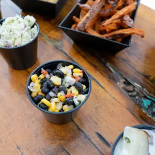 Black Bean & Corn Salad-5.5oz